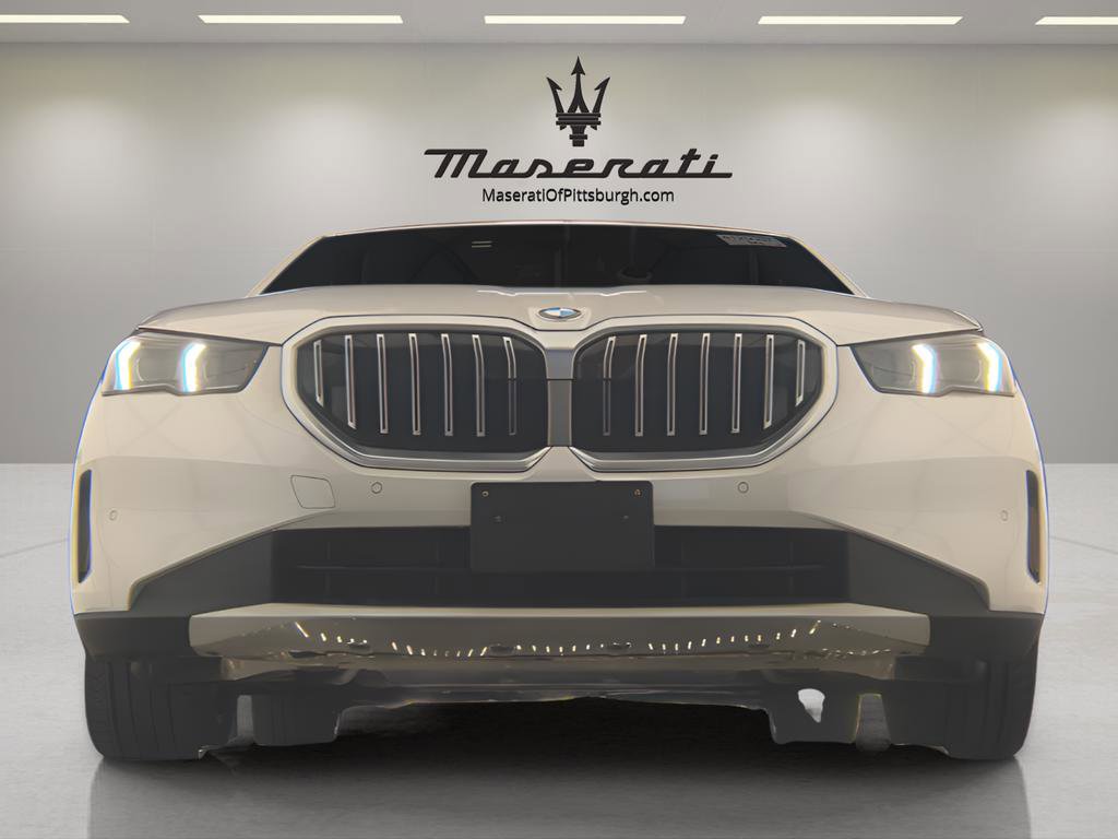 bmw 5 series 2026 WBA63FJ06TCX68049 image bmw 5 series 2026 WBA63FJ06TCX68049 image